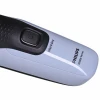 Електробритва Philips Series 3000X X3003/00 Blue (8720689019033)