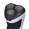 Електробритва Philips Series 3000X X3003/00 Blue (8720689019033)