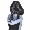 Електробритва Philips Series 3000X X3003/00 Blue (8720689019033)