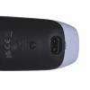 Електробритва Philips Series 3000X X3003/00 Blue (8720689019033)