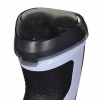 Електробритва Philips Series 3000X X3003/00 Blue (8720689019033)