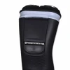 Електробритва Philips Series 3000X X3003/00 Blue (8720689019033)