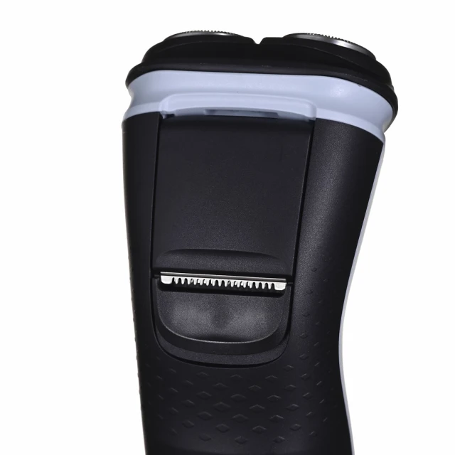 Електробритва Philips Series 3000X X3003/00 Blue (8720689019033)