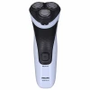 Електробритва Philips Series 3000X X3003/00 Blue (8720689019033)