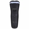 Електробритва Philips Series 3000X X3003/00 Blue (8720689019033)