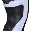 Електробритва Philips Series 3000X X3003/00 Blue (8720689019033)