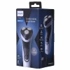 Електробритва Philips Series 3000X X3003/00 Blue (8720689019033)
