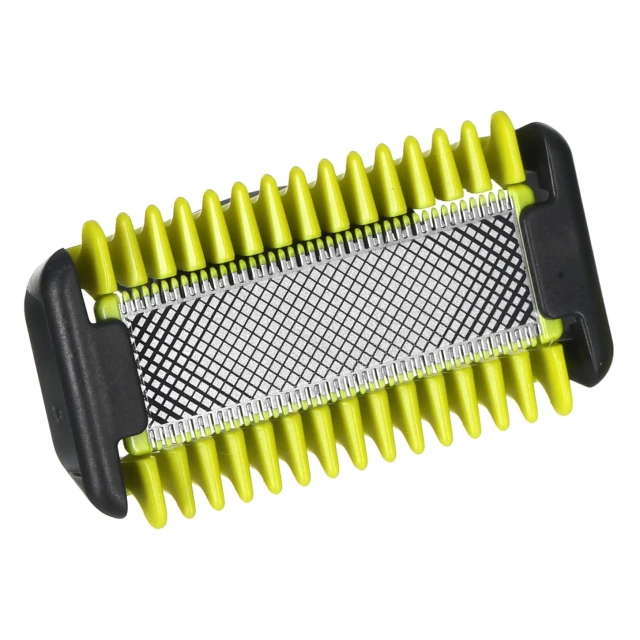 Електробритва Philips OneBlade QP2824/20 (8720689020954)