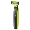 Електробритва Philips OneBlade QP2824/20 (8720689020954)