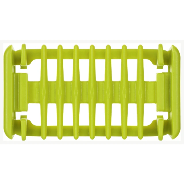 Електробритва Philips OneBlade QP2824/20 (8720689020954)