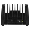 Електробритва Philips OneBlade QP2824/20 (8720689020954)