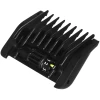 Електробритва Philips OneBlade QP2824/20 (8720689020954)