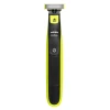 Електробритва Philips OneBlade QP2824/20 (8720689020954)