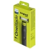 Електробритва Philips OneBlade QP2824/20 (8720689020954)