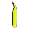 Електробритва Philips OneBlade QP2824/20 (8720689020954)