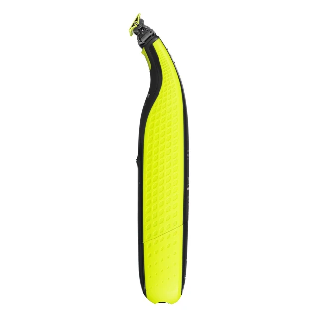 Електробритва Philips OneBlade QP2824/20 (8720689020954)