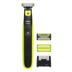 Електробритва Philips OneBlade QP2824/20 (8720689020954)