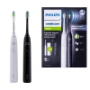 Насадки для зубної щітки Philips HX7109/01 (8720689021418)