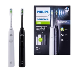 Насадки для зубної щітки Philips HX7109/01 (8720689021418)