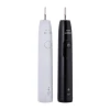 Насадки для зубної щітки Philips HX7109/01 (8720689021418)