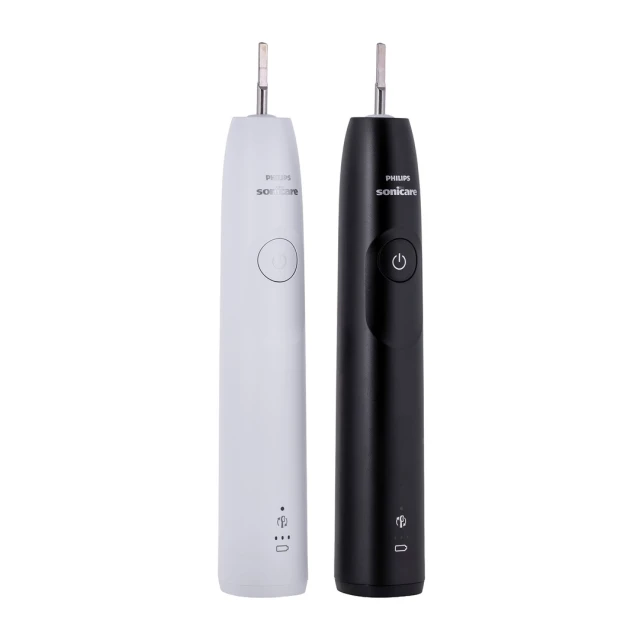 Насадки для зубної щітки Philips HX7109/01 (8720689021418)