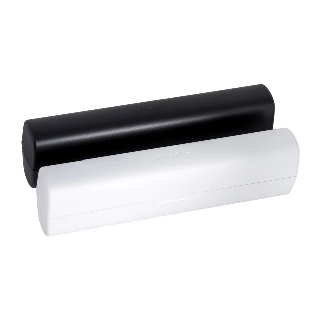 Насадки для зубної щітки Philips HX7109/01 (8720689021418)