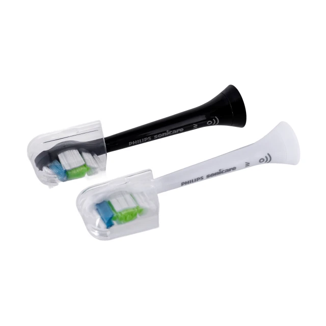 Насадки для зубної щітки Philips HX7109/01 (8720689021418)