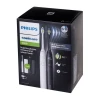 Насадки для зубної щітки Philips HX7109/01 (8720689021418)