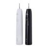 Насадки для зубної щітки Philips HX7109/01 (8720689021418)