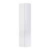 Насадки для зубної щітки Philips HX7109/01 (8720689021418)