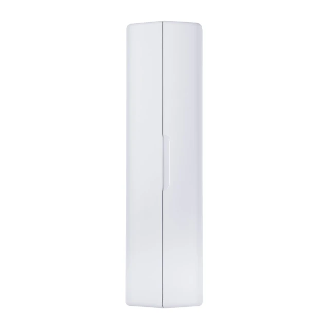 Насадки для зубної щітки Philips HX7109/01 (8720689021418)