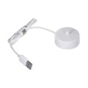 Насадки для зубної щітки Philips HX7109/01 (8720689021418)