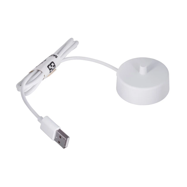 Насадки для зубної щітки Philips HX7109/01 (8720689021418)