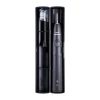Насадки для зубної щітки Philips HX7109/01 (8720689021418)