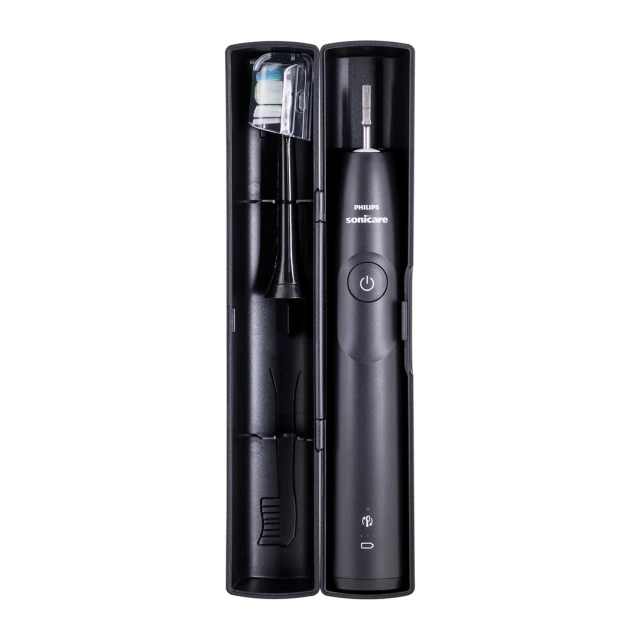Насадки для зубної щітки Philips HX7109/01 (8720689021418)