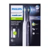 Насадки для зубної щітки Philips HX7109/01 (8720689021418)