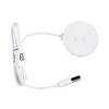 Насадки для зубної щітки Philips HX7109/01 (8720689021418)