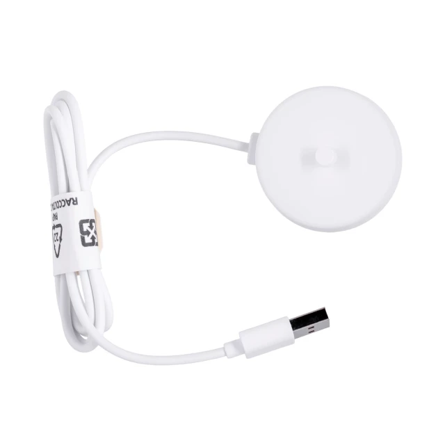 Насадки для зубної щітки Philips HX7109/01 (8720689021418)