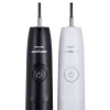 Насадки для зубної щітки Philips HX7109/01 (8720689021418)