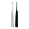 Насадки для зубної щітки Philips HX7109/01 (8720689021418)