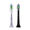 Насадки для зубної щітки Philips HX7109/01 (8720689021418)