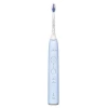 Електрична зубна щітка Philips HX7406/02 (8720689021784)