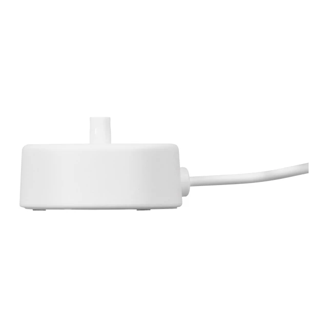 Електрична зубна щітка Philips HX7406/02 (8720689021784)