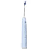 Електрична зубна щітка Philips HX7406/02 (8720689021784)