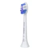 Електрична зубна щітка Philips HX7406/02 (8720689021784)