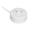 Електрична зубна щітка Philips HX7406/02 (8720689021784)