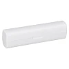 Електрична зубна щітка Philips HX7406/02 (8720689021784)
