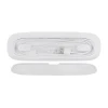 Електрична зубна щітка Philips HX9911/19 (8720689023207)