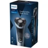Електробритва Philips Series 3000X X3063/00 (8720689024587)