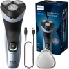 Електробритва Philips Series 3000X X3063/00 (8720689024587)